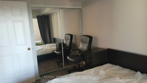 Photo 14 at 1006 - 35 Empress Avenue, Willowdale East, Toronto