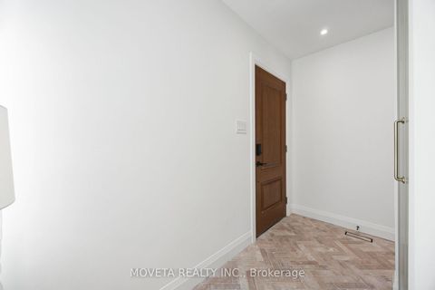 Photo 5 at 4 Mahoney Avenue, Mount Dennis, Toronto