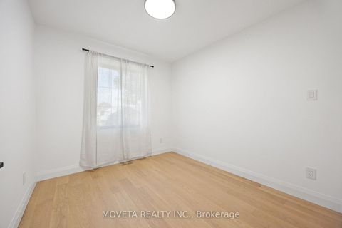 Photo 28 at 4 Mahoney Avenue, Mount Dennis, Toronto