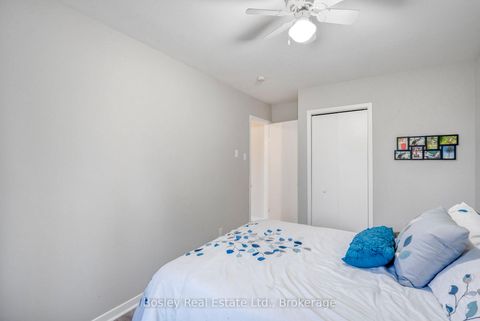 Photo 16 at 124 - 1080 County Road, Singhampton, Clearview