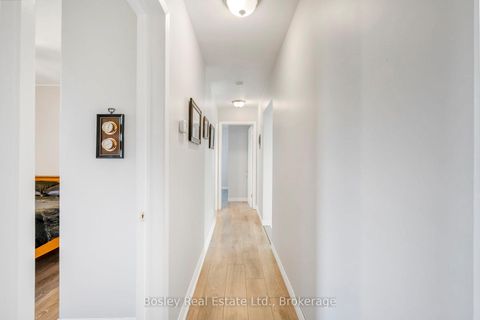 Photo 23 at 124 - 1080 County Road, Singhampton, Clearview