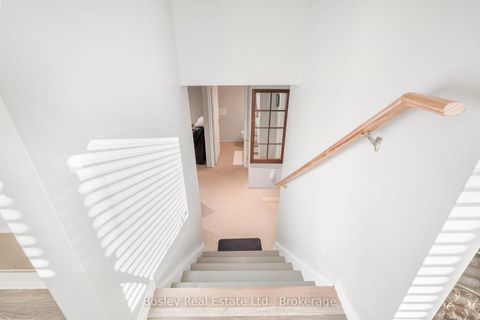 Photo 25 at 124 - 1080 County Road, Singhampton, Clearview