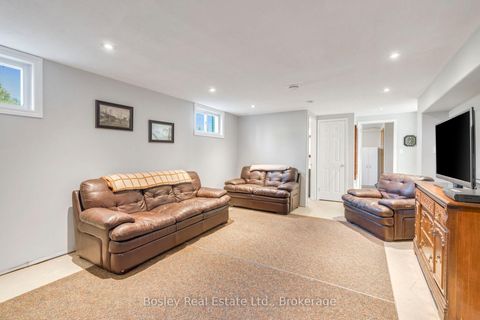 Photo 28 at 124 - 1080 County Road, Singhampton, Clearview