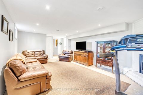 Photo 29 at 124 - 1080 County Road, Singhampton, Clearview