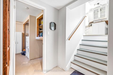 Photo 31 at 124 - 1080 County Road, Singhampton, Clearview