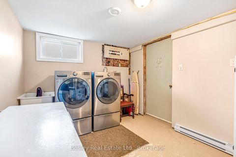 Photo 32 at 124 - 1080 County Road, Singhampton, Clearview