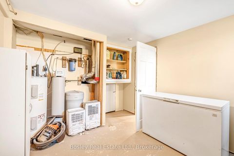 Photo 33 at 124 - 1080 County Road, Singhampton, Clearview