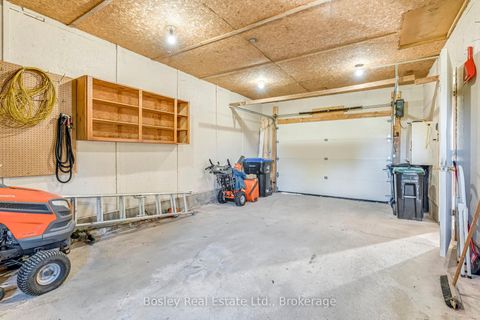 Photo 35 at 124 - 1080 County Road, Singhampton, Clearview