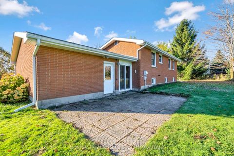 Photo 36 at 124 - 1080 County Road, Singhampton, Clearview