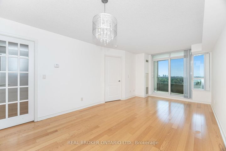 Photo 6 at 1109 - 17 Barberry Place, Bayview Village, Toronto