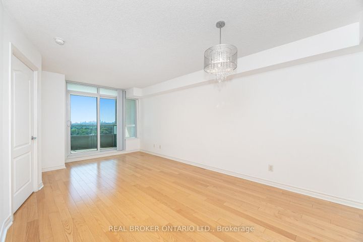 Photo 7 at 1109 - 17 Barberry Place, Bayview Village, Toronto