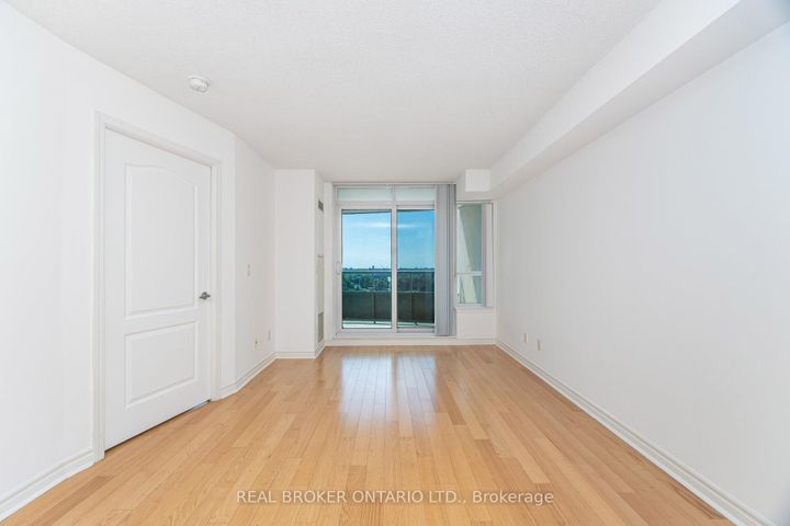 Photo 8 at 1109 - 17 Barberry Place, Bayview Village, Toronto