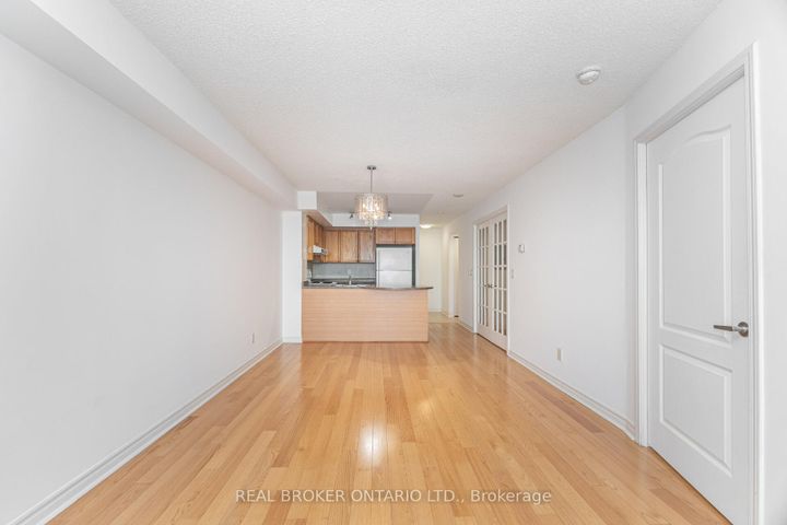 Photo 10 at 1109 - 17 Barberry Place, Bayview Village, Toronto Photo 10 at 1109 - 17 Barberry Place, Bayview Village, Toronto