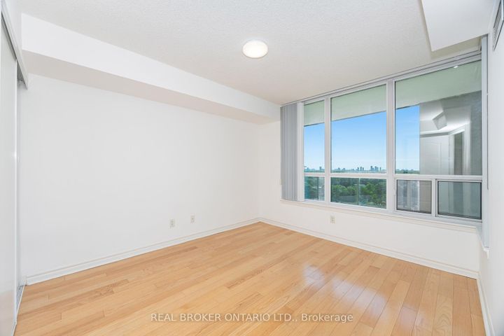 Photo 11 at 1109 - 17 Barberry Place, Bayview Village, Toronto