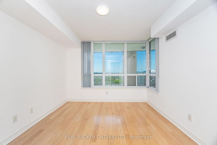 Photo 12 at 1109 - 17 Barberry Place, Bayview Village, Toronto Photo 12 at 1109 - 17 Barberry Place, Bayview Village, Toronto