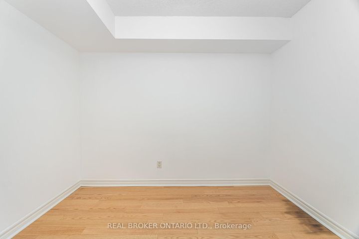 Photo 17 at 1109 - 17 Barberry Place, Bayview Village, Toronto Photo 17 at 1109 - 17 Barberry Place, Bayview Village, Toronto