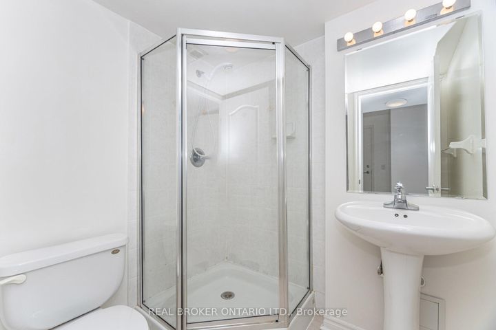 Photo 18 at 1109 - 17 Barberry Place, Bayview Village, Toronto Photo 18 at 1109 - 17 Barberry Place, Bayview Village, Toronto