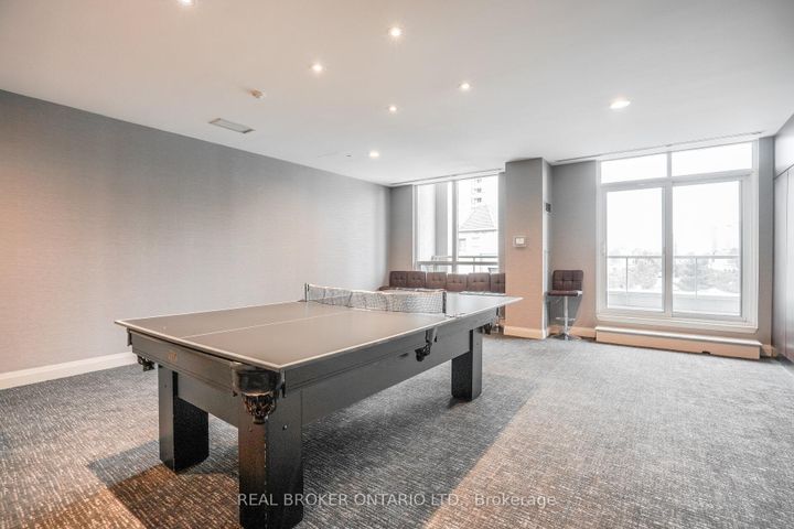 Photo 27 at 1109 - 17 Barberry Place, Bayview Village, Toronto Photo 27 at 1109 - 17 Barberry Place, Bayview Village, Toronto