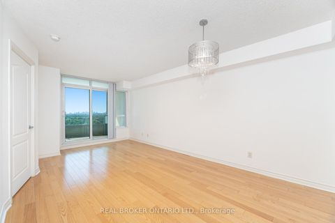 Photo 7 at 1109 - 17 Barberry Place, Bayview Village, Toronto