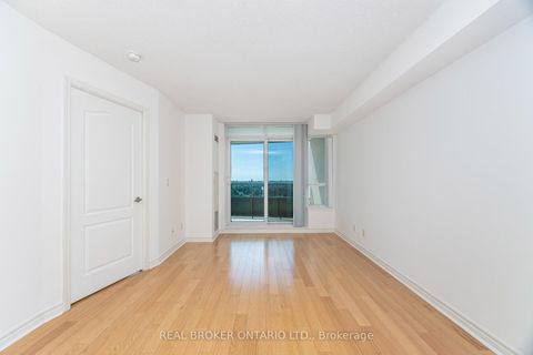 Photo 8 at 1109 - 17 Barberry Place, Bayview Village, Toronto