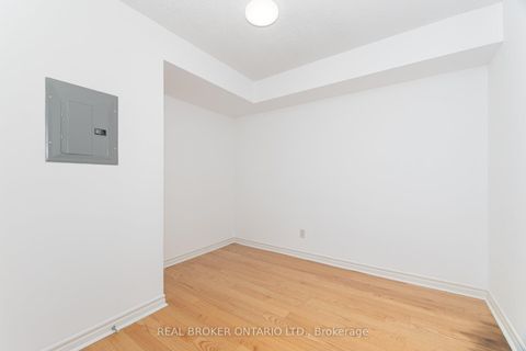 Photo 16 at 1109 - 17 Barberry Place, Bayview Village, Toronto