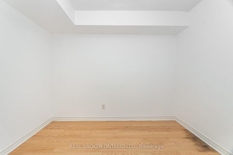 Photo 17 at 1109 - 17 Barberry Place, Bayview Village, Toronto