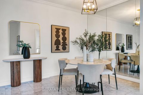 Photo 8 at 702 - 86 Gloucester Street, Yonge Corridor, Toronto