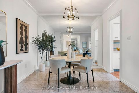 Photo 9 at 702 - 86 Gloucester Street, Yonge Corridor, Toronto