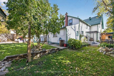 Photo 26 at 84 Wellington Street E, Wellington, Barrie