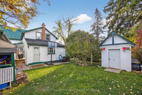 Photo 27 at 84 Wellington Street E, Wellington, Barrie