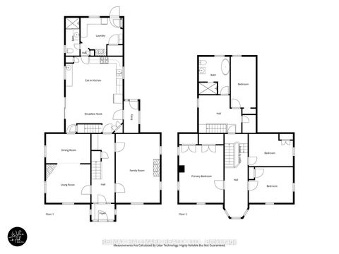 Photo 28 at 84 Wellington Street E, Wellington, Barrie