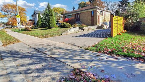 Photo 5 at 94 Queen Street, Central Newmarket, Newmarket