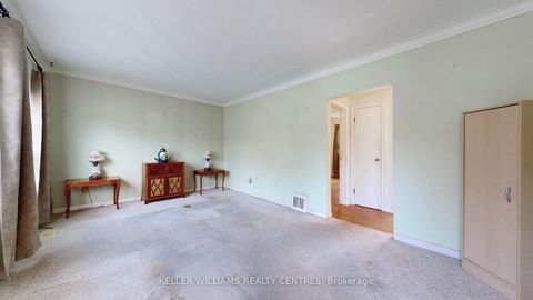 Photo 8 at 94 Queen Street, Central Newmarket, Newmarket