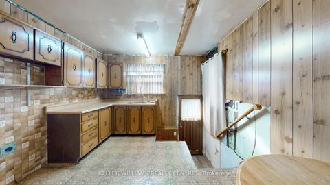 Photo 9 at 94 Queen Street, Central Newmarket, Newmarket