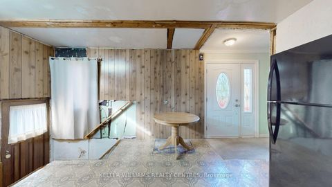 Photo 12 at 94 Queen Street, Central Newmarket, Newmarket