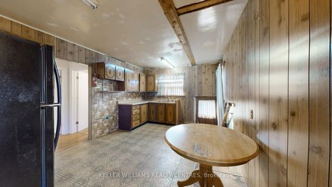 Photo 13 at 94 Queen Street, Central Newmarket, Newmarket