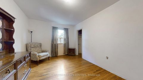 Photo 14 at 94 Queen Street, Central Newmarket, Newmarket