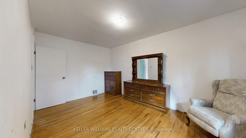 Photo 15 at 94 Queen Street, Central Newmarket, Newmarket