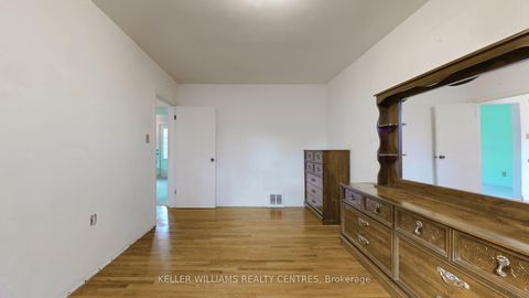 Photo 16 at 94 Queen Street, Central Newmarket, Newmarket