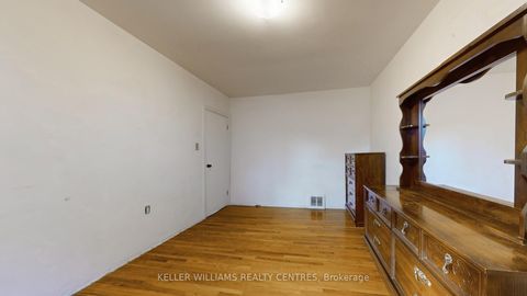 Photo 17 at 94 Queen Street, Central Newmarket, Newmarket