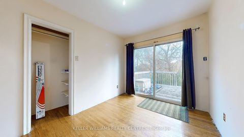 Photo 18 at 94 Queen Street, Central Newmarket, Newmarket