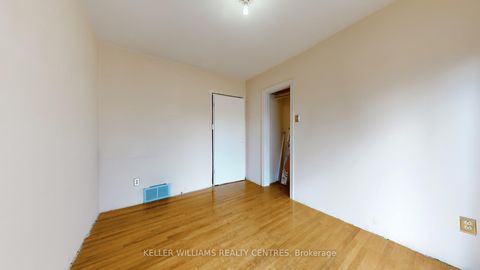 Photo 19 at 94 Queen Street, Central Newmarket, Newmarket