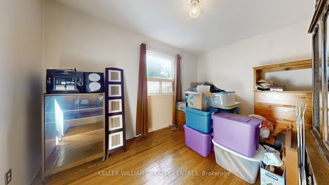 Photo 20 at 94 Queen Street, Central Newmarket, Newmarket