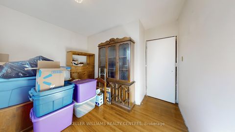 Photo 21 at 94 Queen Street, Central Newmarket, Newmarket