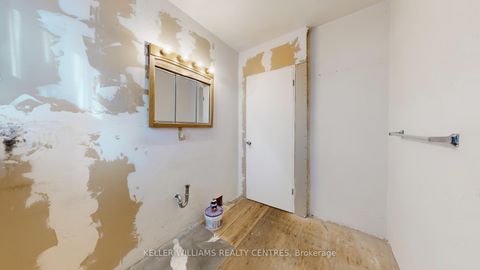 Photo 22 at 94 Queen Street, Central Newmarket, Newmarket