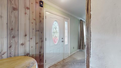 Photo 23 at 94 Queen Street, Central Newmarket, Newmarket