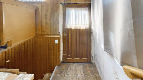 Photo 24 at 94 Queen Street, Central Newmarket, Newmarket