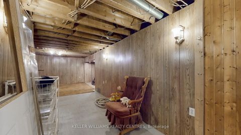 Photo 25 at 94 Queen Street, Central Newmarket, Newmarket