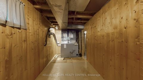 Photo 26 at 94 Queen Street, Central Newmarket, Newmarket