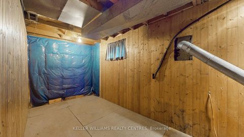 Photo 27 at 94 Queen Street, Central Newmarket, Newmarket